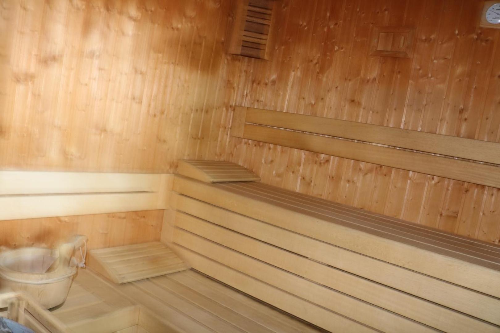 Private Apartments In Alpine Lodge Bansko Ngoại thất bức ảnh
