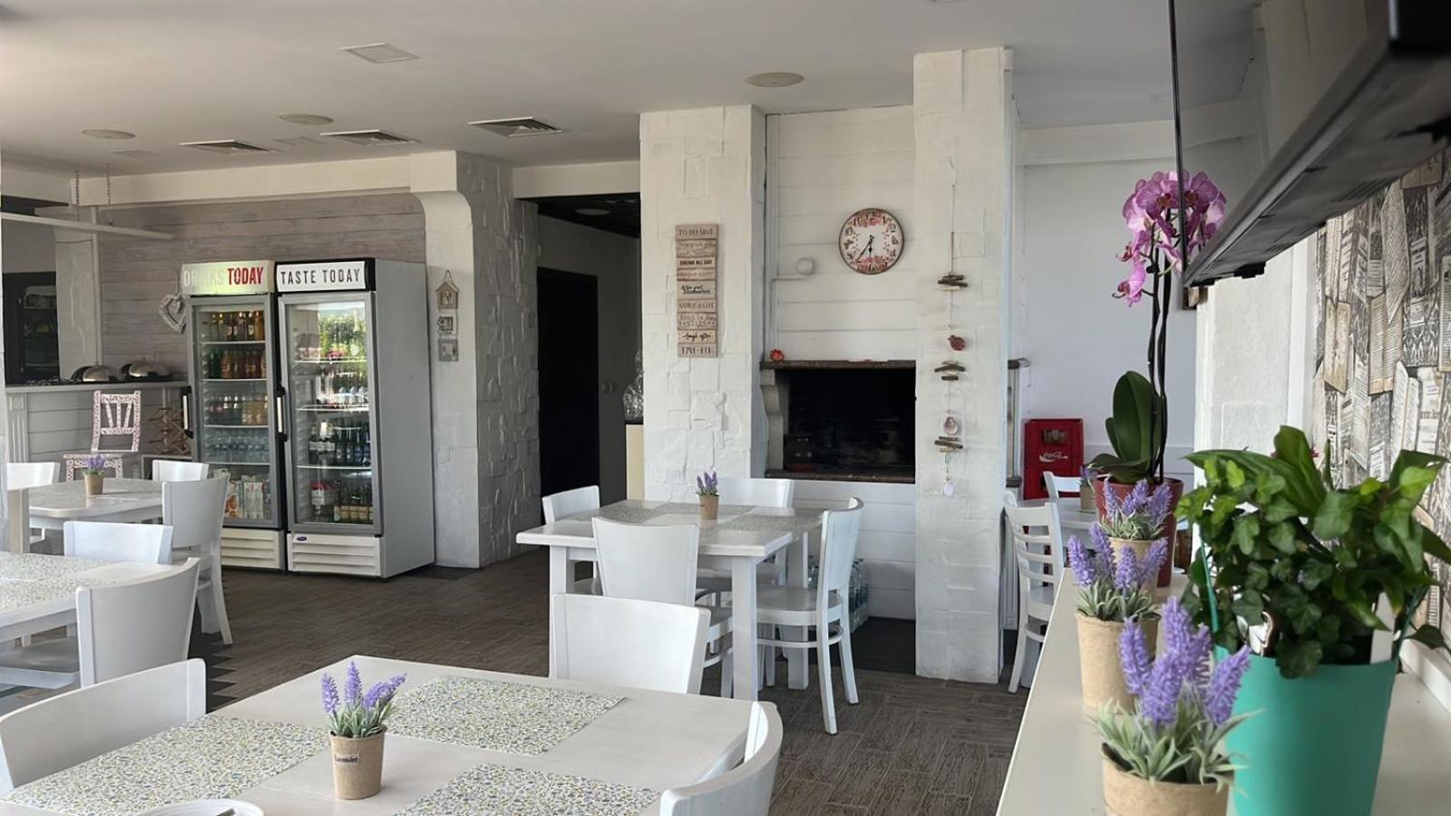 Private Apartments In Alpine Lodge Bansko Ngoại thất bức ảnh